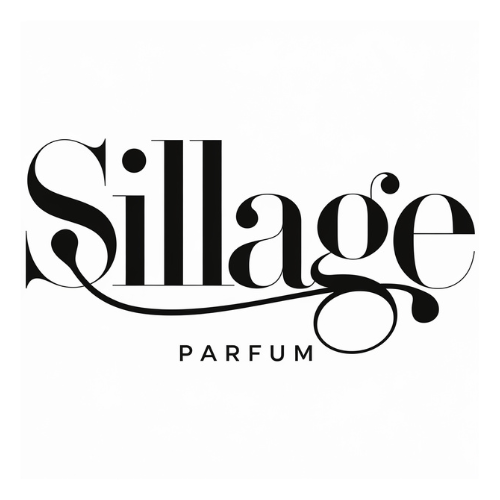 Sillage Parfum